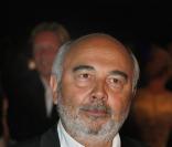 Gérard Jugnot