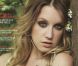 Ludivine Sagnier, le come-back : 'Je viens de traverser une période noire'