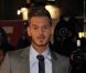 M. Pokora en janvier 2012 à Cannes.