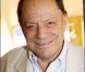 Charles Dumont à Paris en 2007