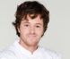 Jean Imbert, gagnant de  Top Chef 2012 .