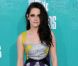 MTV Movie Awards 2012: Twilight délogé par The Hunger Games, quadruple vainqueur
