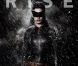 La bande-annonce de  The Dark Knight Rises , en salles le 25 juillet.