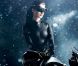 Catwoman dans  The Dark Knight Rises , en salles le 25 juillet.