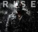 Tom Hardy alias Bane dans  The Dark Knight Rises , en salles le 25 juillet.