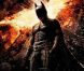  T  he Dark Knight Rises , en salles le 25 juillet.