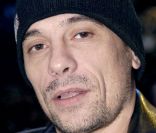 Kool Shen : Le rappeur reconverti en joueur de poker remporte un gros chèque