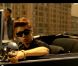 Justin Bieber -  Boyfriend  - mai 2012.