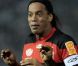 Ronaldinho : Une fin de carrière agonisante pour l'ancien numéro 10 auriverde