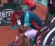 Roland-Garros 2012 - Tsonga: Si près de l'exploit contre Djokovic, il s'effondre