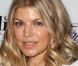Fergie : Boursouflée et très mal maquillée, elle n'est pas au mieux