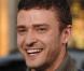 PHOTOS : Justin Timberlake et Mike Myers enflamment la Première de 'Love Gourou' !