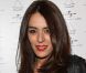 Sofia Essaïdi : ''J'ai une envie viscérale de chanter et de faire le show''
