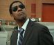 Flight : Nouveau film hollywoodien et spectaculaire avec Denzel Washington