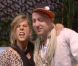 Mathieu et Émilie dans Secret Story 6
