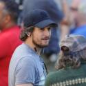Guillaume Canet, Julie Delpy, Sophie Marceau : La galère des Français à New York