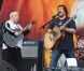 Tenacious D : Le phoénix renaît, Jack Black tout en puissance