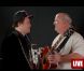  Tenacious D : To Be The Best , le délirant court métrage annonçant l'album  Rize of the Fenix , sorti en mai 2012.