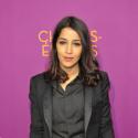 Champs-Elysées Film Festival 2012 : Leïla Bekhti et Roschdy Zem, complices armés