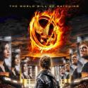 Philip Seymour Hoffman, courtisé par Hunger Games 2, tourne le dos à Hollywood