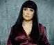L'interrogatoire d'Helena (Salma Hayek) pour  Savages , un film d'Oliver Stone.