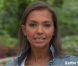Interview de Karine Le Marchand