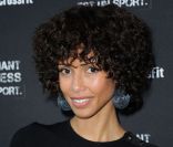 Beauté : Sonia Rolland, Halle Berry, Beyoncé, elles passent toutes au curly hair