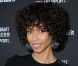 Beauté : Sonia Rolland, Halle Berry, Beyoncé, elles passent toutes au curly hair