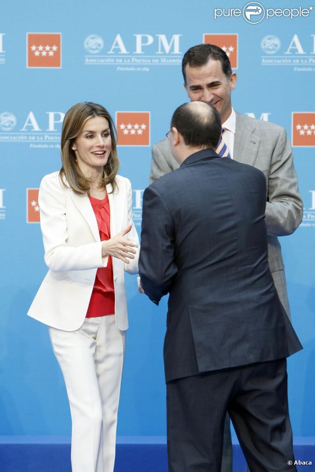 AGENDA DE LOS PRINCIPES DE ASTURIAS - Página 45 875468-felipe-et-letizia-d-espagne-637x0-1