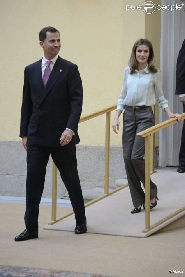 AGENDA DE LOS PRINCIPES DE ASTURIAS - Página 45 875472-felipe-et-letizia-d-espagne-637x0-1