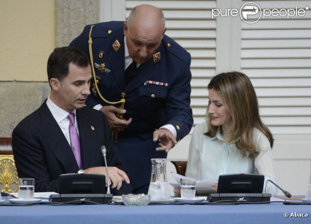 AGENDA DE LOS PRINCIPES DE ASTURIAS - Página 45 875473-felipe-et-letizia-d-espagne-637x0-1