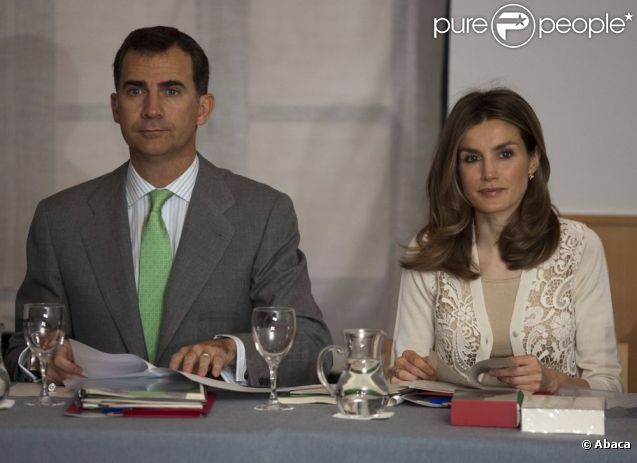 AGENDA DE LOS PRINCIPES DE ASTURIAS - Página 45 875476-felipe-et-letizia-d-espagne-637x0-1