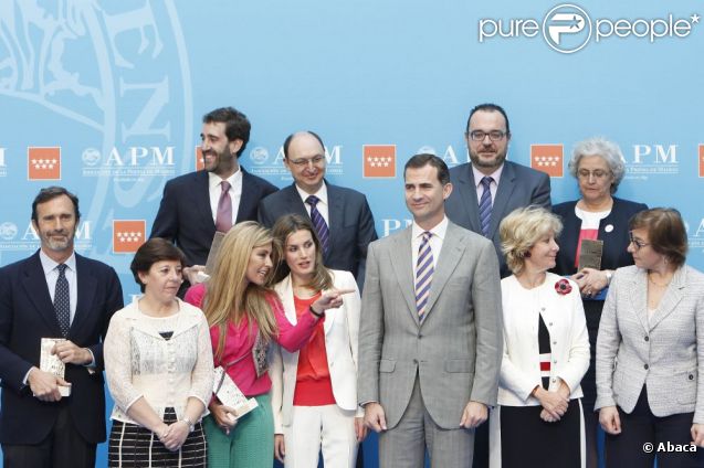 AGENDA DE LOS PRINCIPES DE ASTURIAS - Página 45 875478-felipe-et-letizia-d-espagne-637x0-1