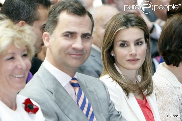 AGENDA DE LOS PRINCIPES DE ASTURIAS - Página 45 875485-felipe-et-letizia-d-espagne-637x0-1