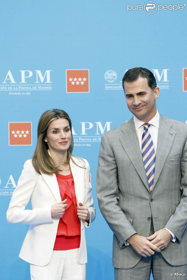 AGENDA DE LOS PRINCIPES DE ASTURIAS - Página 45 875488-felipe-et-letizia-d-espagne-637x0-1