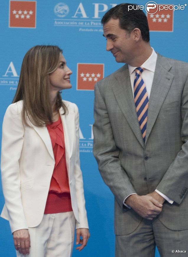 AGENDA DE LOS PRINCIPES DE ASTURIAS - Página 45 875490-felipe-et-letizia-d-espagne-637x0-1