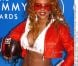 Lil Kim en 2002