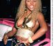 Lil Kim en 2000