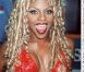 Lil Kim en 2000