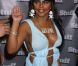 Lil Kim en 2003