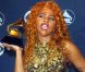 Lil Kim en 2002