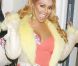 Lil Kim en 2004