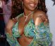 Lil Kim en 2003