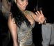 Lil Kim en 2009