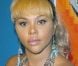 Lil Kim en 2004
