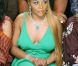Lil Kim en 2004