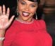 Lil Kim en 2004
