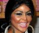 Lil Kim en 2010