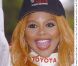 Lil Kim en 2004