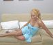 Lil Kim en 2004